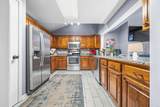 200 Hamilton Oaks Drive - Photo 22