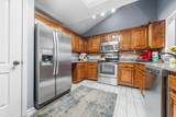 200 Hamilton Oaks Drive - Photo 23