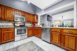 200 Hamilton Oaks Drive - Photo 24