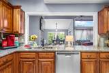 200 Hamilton Oaks Drive - Photo 25