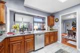 200 Hamilton Oaks Drive - Photo 26