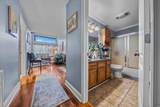 200 Hamilton Oaks Drive - Photo 27