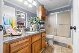 200 Hamilton Oaks Drive - Photo 28