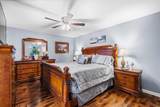 200 Hamilton Oaks Drive - Photo 29