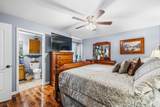 200 Hamilton Oaks Drive - Photo 30