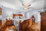 200 Hamilton Oaks Drive - Photo 31