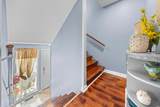 200 Hamilton Oaks Drive - Photo 32