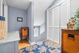 200 Hamilton Oaks Drive - Photo 33