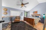 200 Hamilton Oaks Drive - Photo 34