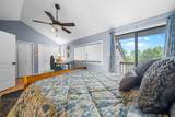 200 Hamilton Oaks Drive - Photo 35