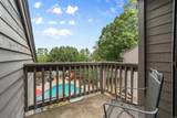 200 Hamilton Oaks Drive - Photo 36