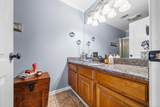 200 Hamilton Oaks Drive - Photo 38