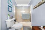 200 Hamilton Oaks Drive - Photo 39