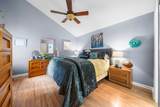 200 Hamilton Oaks Drive - Photo 41