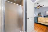 200 Hamilton Oaks Drive - Photo 43