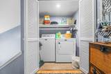 200 Hamilton Oaks Drive - Photo 44