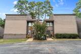 200 Hamilton Oaks Drive - Photo 45