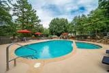 200 Hamilton Oaks Drive - Photo 46