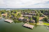 200 Hamilton Oaks Drive - Photo 48