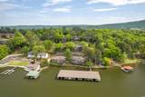 200 Hamilton Oaks Drive - Photo 49