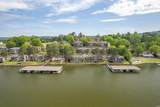 200 Hamilton Oaks Drive - Photo 50