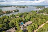 200 Hamilton Oaks Drive - Photo 6
