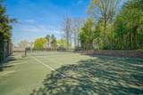 200 Hamilton Oaks Drive - Photo 7