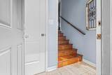 200 Hamilton Oaks Drive - Photo 8