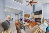 200 Hamilton Oaks Drive - Photo 9