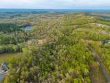 TBD Northlake Cove - Photo 10
