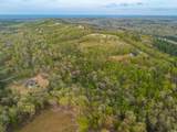 TBD Northlake Cove - Photo 11