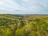 TBD Northlake Cove - Photo 12