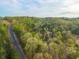 TBD Northlake Cove - Photo 14