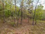 TBD Northlake Cove - Photo 16