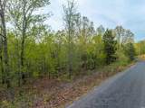 TBD Northlake Cove - Photo 17