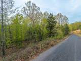 TBD Northlake Cove - Photo 18