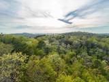 TBD Northlake Cove - Photo 19