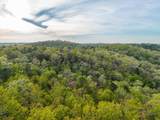 TBD Northlake Cove - Photo 20