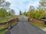 TBD Northlake Cove - Photo 3