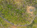 TBD Northlake Cove - Photo 5