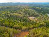 TBD Northlake Cove - Photo 8