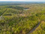TBD Northlake Cove - Photo 9
