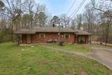 92 Cinnamon Lane - Photo 1