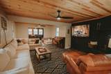 92 Cinnamon Lane - Photo 3