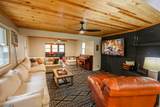 92 Cinnamon Lane - Photo 4