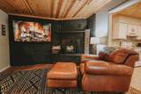 92 Cinnamon Lane - Photo 5