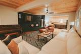 92 Cinnamon Lane - Photo 9