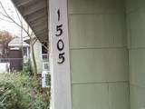 429 Henderson - Photo 1