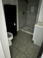 429 Henderson - Photo 16