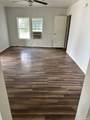 429 Henderson - Photo 20